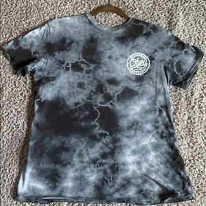 Obey t-shirt